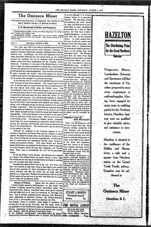 OMi-05-49-08051916.pdf-2