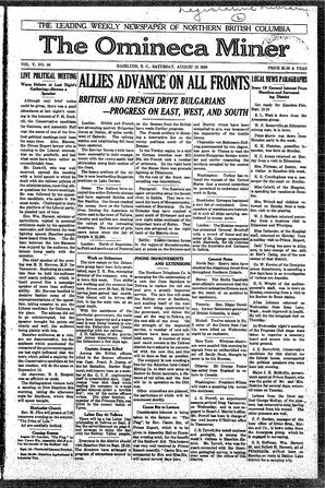 OMi-05-50-08121916.pdf-1