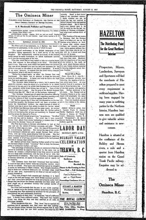 OMi-05-50-08121916.pdf-2