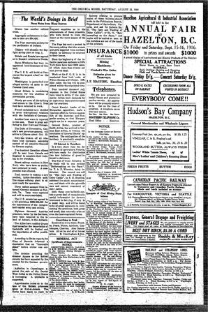 OMi-05-50-08121916.pdf-3