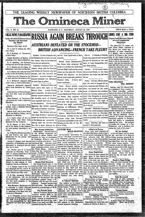 OMi-05-51-08191916.pdf-1