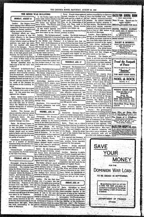 OMi-05-51-08191916.pdf-4