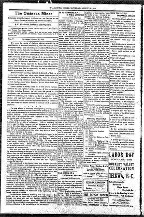 OMi-05-52-08261916.pdf-2