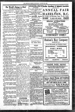 OMi-05-52-08261916.pdf-3