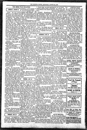 OMi-05-52-08261916.pdf-4