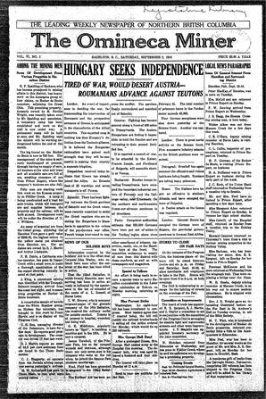 OMi-06-01-09021916.pdf-1