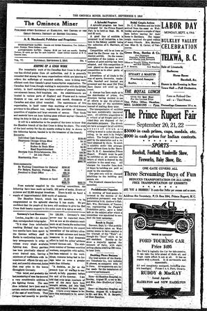 OMi-06-01-09021916.pdf-2