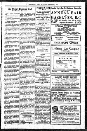 OMi-06-01-09021916.pdf-3