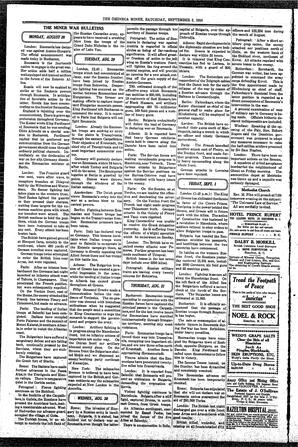 OMi-06-01-09021916.pdf-4