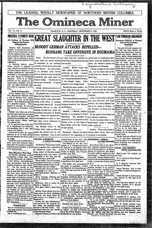 OMi-06-02-09091916.pdf-1