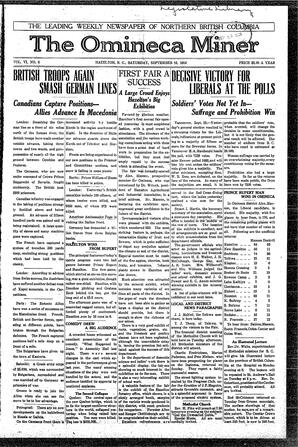 OMi-06-03-09161916.pdf-1