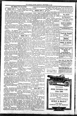 OMi-06-03-09161916.pdf-4