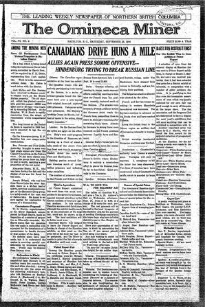 OMi-06-04-09231916.pdf-1