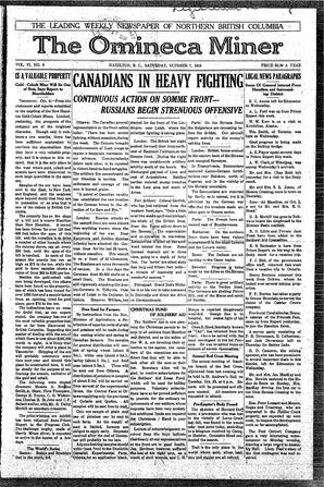 OMi-06-06-10071916.pdf-1