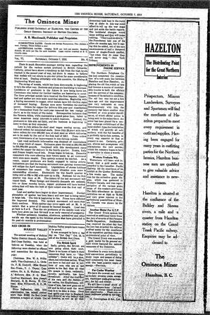 OMi-06-06-10071916.pdf-2