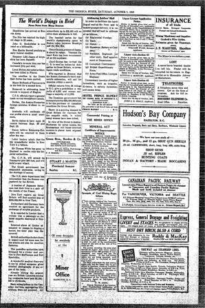 OMi-06-06-10071916.pdf-3