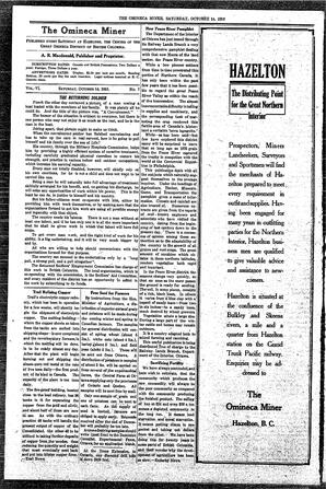 OMi-06-07-10141916.pdf-2