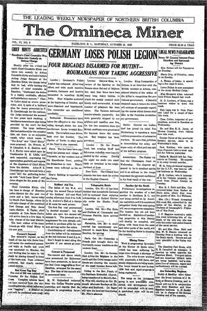 OMi-06-08-10211916.pdf-1
