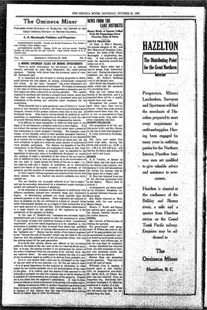 OMi-06-08-10211916.pdf-2
