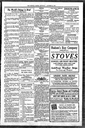 OMi-06-08-10211916.pdf-3