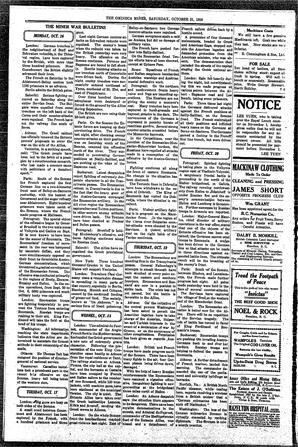 OMi-06-08-10211916.pdf-4