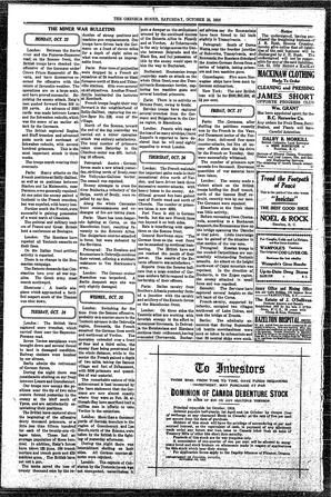 OMi-06-09-10281915.pdf-4