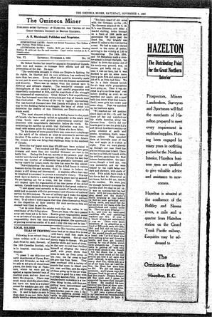 OMi-06-10-11041916.pdf-2