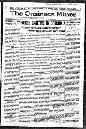 OMi-06-11-11111916.pdf-1