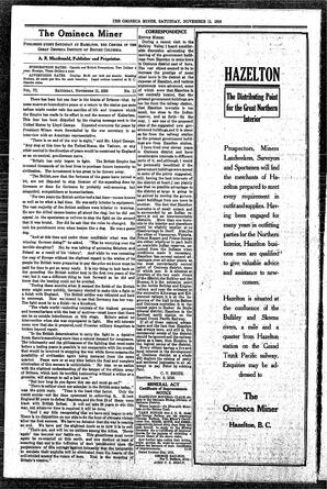 OMi-06-11-11111916.pdf-2