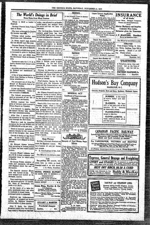 OMi-06-11-11111916.pdf-3