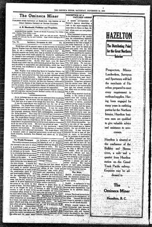 OMi-06-12-11181916.pdf-2