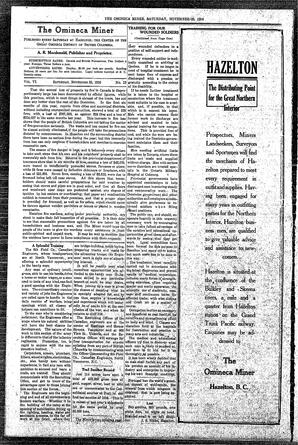 OMi-06-13-11251916.pdf-2