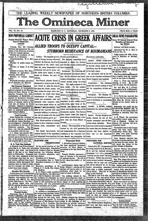 OMi-06-14-12021916.pdf-1