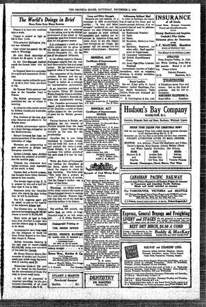 OMi-06-14-12021916.pdf-3