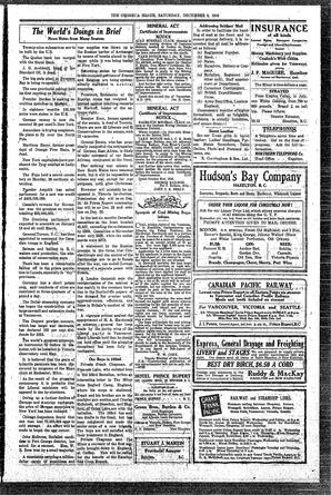 OMi-06-15-12091916.pdf-3