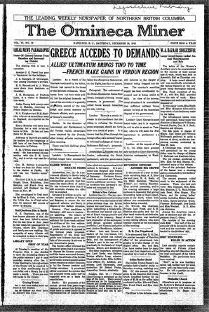 OMi-06-16-12161916.pdf-1