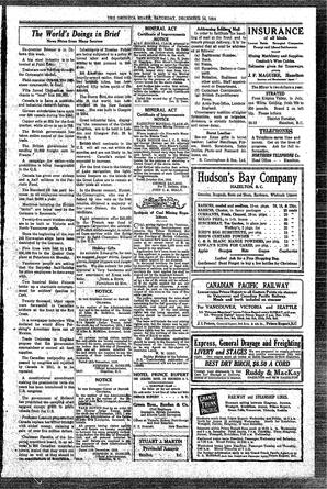 OMi-06-16-12161916.pdf-3