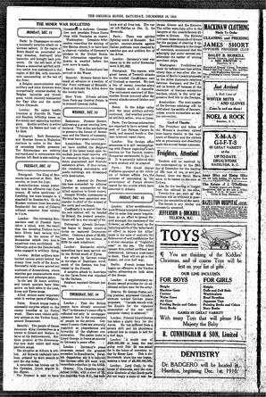 OMi-06-16-12161916.pdf-4