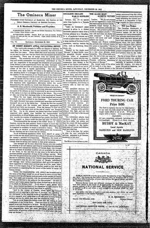 OMi-06-17-12231916.pdf-2