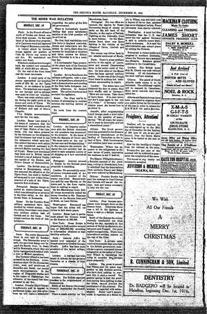OMi-06-17-12231916.pdf-4