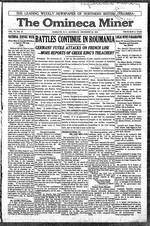 OMi-06-18-12301916.pdf-1