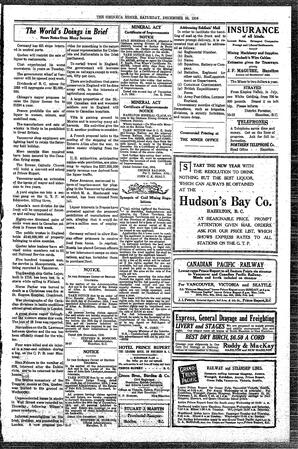 OMi-06-18-12301916.pdf-3