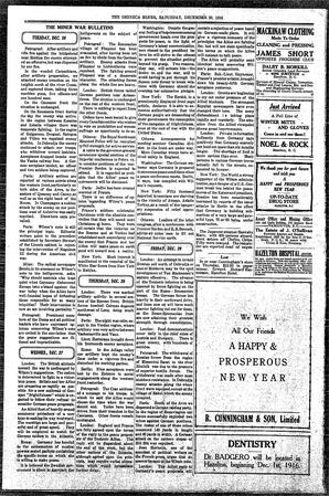OMi-06-18-12301916.pdf-4