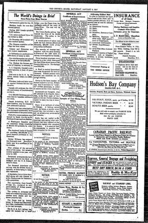 OMi-06-19-01061917.pdf-3