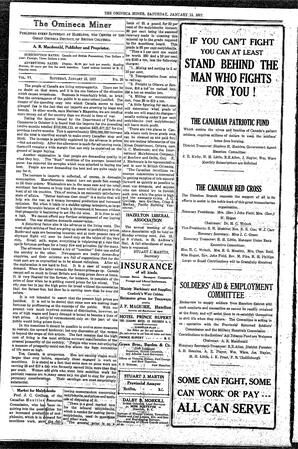 OMi-06-20-01131917.pdf-2