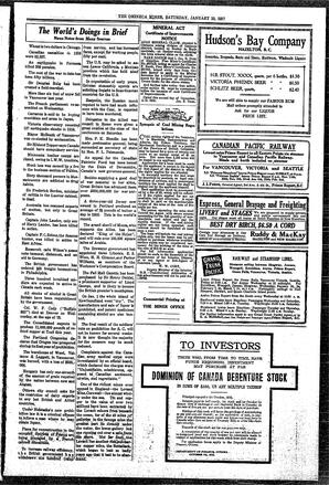 OMi-06-20-01131917.pdf-3