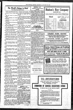 OMi-06-21-01201917.pdf-3