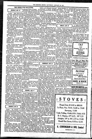 OMi-06-21-01201917.pdf-4