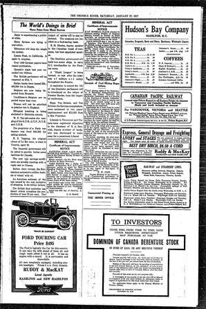 OMi-06-22-01271917.pdf-2