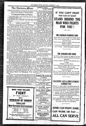 OMi-06-23-02031917.pdf-2